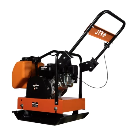 Виброплита FTL PCF 100 купить в Челябинске