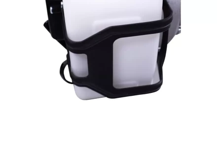 Триммер бензиновый Champion T438S-2 купить в Челябинске