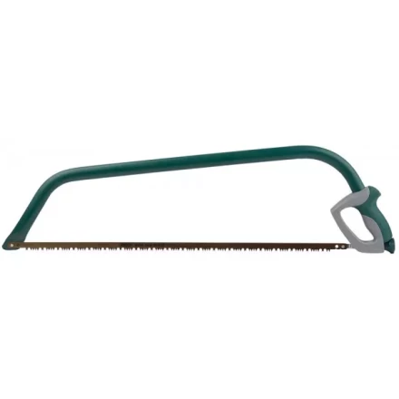 Пила лучковая RACO садовая, с 2-компонентной ручкой, 762мм 4216-53/357 купить в Челябинске