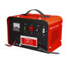 Зарядное устройство KVAZARRUS PowerBox 20M FoxWeld купить в Челябинске