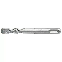 Бур по бетону 18 х 300 мм SDS PLUS MTX 709129