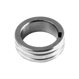 Ролик AL INVERMIG 185old/203/250+COMPACT+PWE d=1,0-1,2 21.95/30.05 FoxWeld