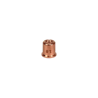 Сопло d=1.0мм СВ50-70 короткое PD0088-10 VARTEG FoxWeld