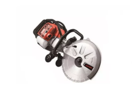 Бензорез TOR JH420 1035704 купить в Челябинске