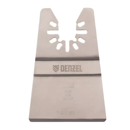 Набор насадок для МФИ универсальный Denzel 782415, 15 шт купить в Челябинске