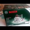 Пила дисковая PKS 40 BOSCH 0.603.3C5.000 купить в Челябинске