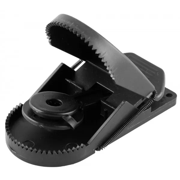 Мышеловка STAYER "STANDARD", пластиковая 40502_z01 купить в Челябинске