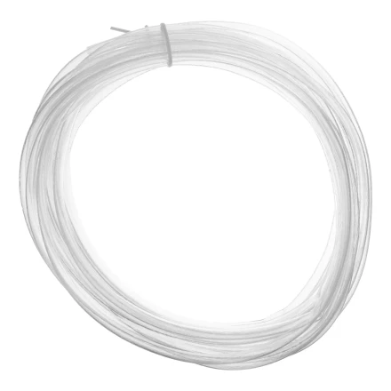 Гидроуровень Matrix 37092, удлиненная колба, рельефная градуировка, 10м купить в Челябинске