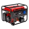 Генератор бензиновый MTX RS-9000E, 7 кВт, 230В, электростартер купить в Челябинске