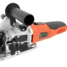 Циркулярная мини-пила MESSER M200 купить в Челябинске