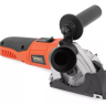 Циркулярная мини-пила MESSER M200 купить в Челябинске