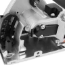 Циркулярная мини-пила MESSER M200 купить в Челябинске