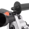 Циркулярная мини-пила MESSER M200 купить в Челябинске