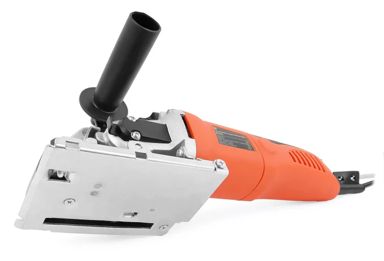 Циркулярная мини-пила MESSER M200 купить в Челябинске