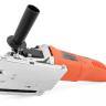 Циркулярная мини-пила MESSER M200 купить в Челябинске