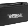 Циркулярная мини-пила MESSER M200 купить в Челябинске