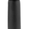 Циркулярная мини-пила MESSER M200 купить в Челябинске