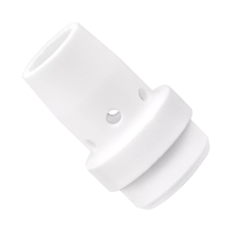 Газовый диффузор (MW-40KD) Ceramic Оберон XL015.0021 купить в Челябинске