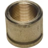 Муфта GENERAL FITTINGS латунь, 3/4 51093-3/4 купить в Челябинске