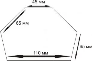 Магнитный держатель T75LBS (33 кг) JW-D75 купить в Челябинске