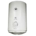 Водонагреватель ELECTROLUX EWH 30 AXIOmatic Slim купить в Челябинске