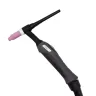 Горелка TW 18FX Ultra 4m (OKC+б/р / Water б/р / Gas б/р) PR18435311 купить в Челябинске