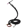 Горелка TW 18FX Ultra 4m (OKC+б/р / Water б/р / Gas б/р) PR18435311 купить в Челябинске