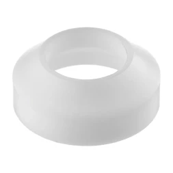 Адаптер GL увел. (TW 17-18-26) Оберон XL54N63