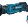 Аккумуляторная сабельная пила Makita DJR185RFE купить в Челябинске