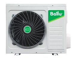 Блок наружный BALLU BSWI/out-24HN1/EP/15Y сплит-системы, инверторного типа