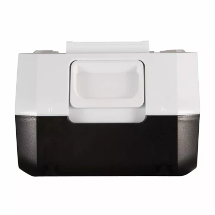 Аккумулятор Li-Ion 18 В 2.0 Ач Makita BL1820G (191N69-0) купить в Челябинске