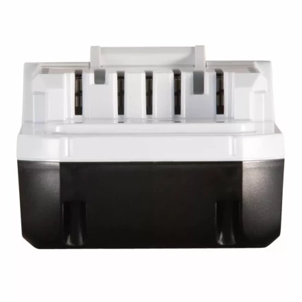 Аккумулятор Li-Ion 18 В 2.0 Ач Makita BL1820G (191N69-0) купить в Челябинске