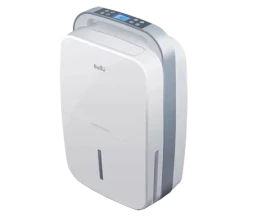 Осушитель воздуха BALLU BDM-30L