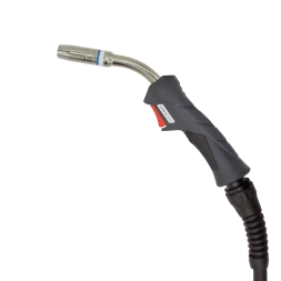 Горелка MW-25 Ultra (3m / Air / Euro) PR004.0312