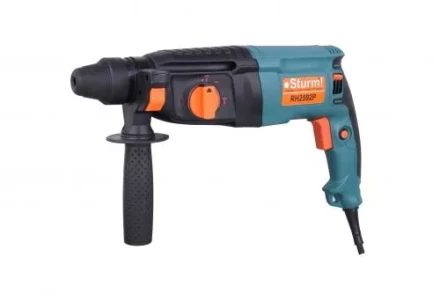 Перфоратор Sturm RH 2592 P купить в Челябинске