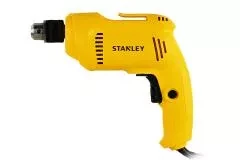 Дрель Stanley STDR5510 купить в Челябинске