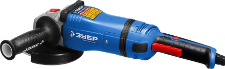 Машина углошлифовальная УШМ-П150-1400 В серия ПРОФЕССИОНАЛ купить в Челябинске