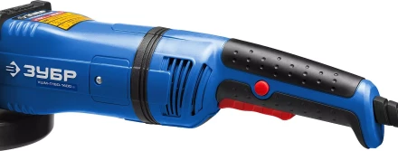 Машина углошлифовальная УШМ-П150-1400 В серия ПРОФЕССИОНАЛ купить в Челябинске