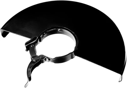 Машина углошлифовальная УШМ-П150-1400 В серия ПРОФЕССИОНАЛ купить в Челябинске