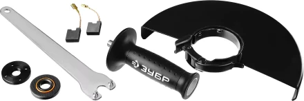 Машина углошлифовальная УШМ-П150-1400 В серия ПРОФЕССИОНАЛ купить в Челябинске