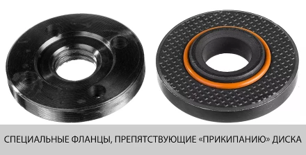 Машина углошлифовальная УШМ-П150-1400 В серия ПРОФЕССИОНАЛ купить в Челябинске