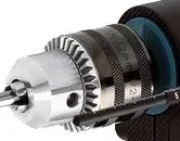 Дрель ударная BOSCH GSB 1300 купить в Челябинске