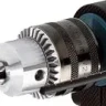 Дрель ударная BOSCH GSB 1300 купить в Челябинске