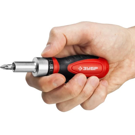 Наборы отверток с насадками серия МАСТЕР купить в Челябинске