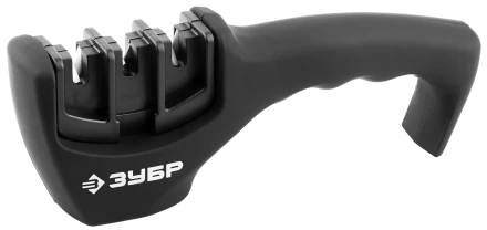 Точилка универсальная Зубр серия МАСТЕР 47502 купить в Челябинске