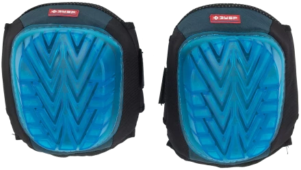 Наколенники защитные серия ЭКСПЕРТ купить в Челябинске