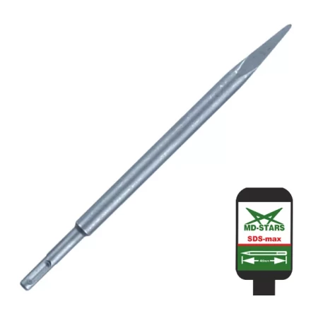 Пика 14*250 SDS-Plus купить в Челябинске