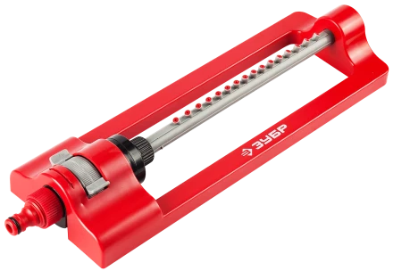 Распылители серия МАСТЕР купить в Челябинске