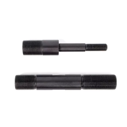 Шпилька резьбовая КВТ Ш-20/20 (85442) купить в Челябинске