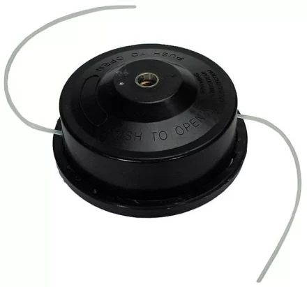 Головка с леской HUTER ETH-1200 купить в Челябинске